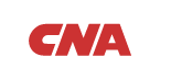 CNA logo